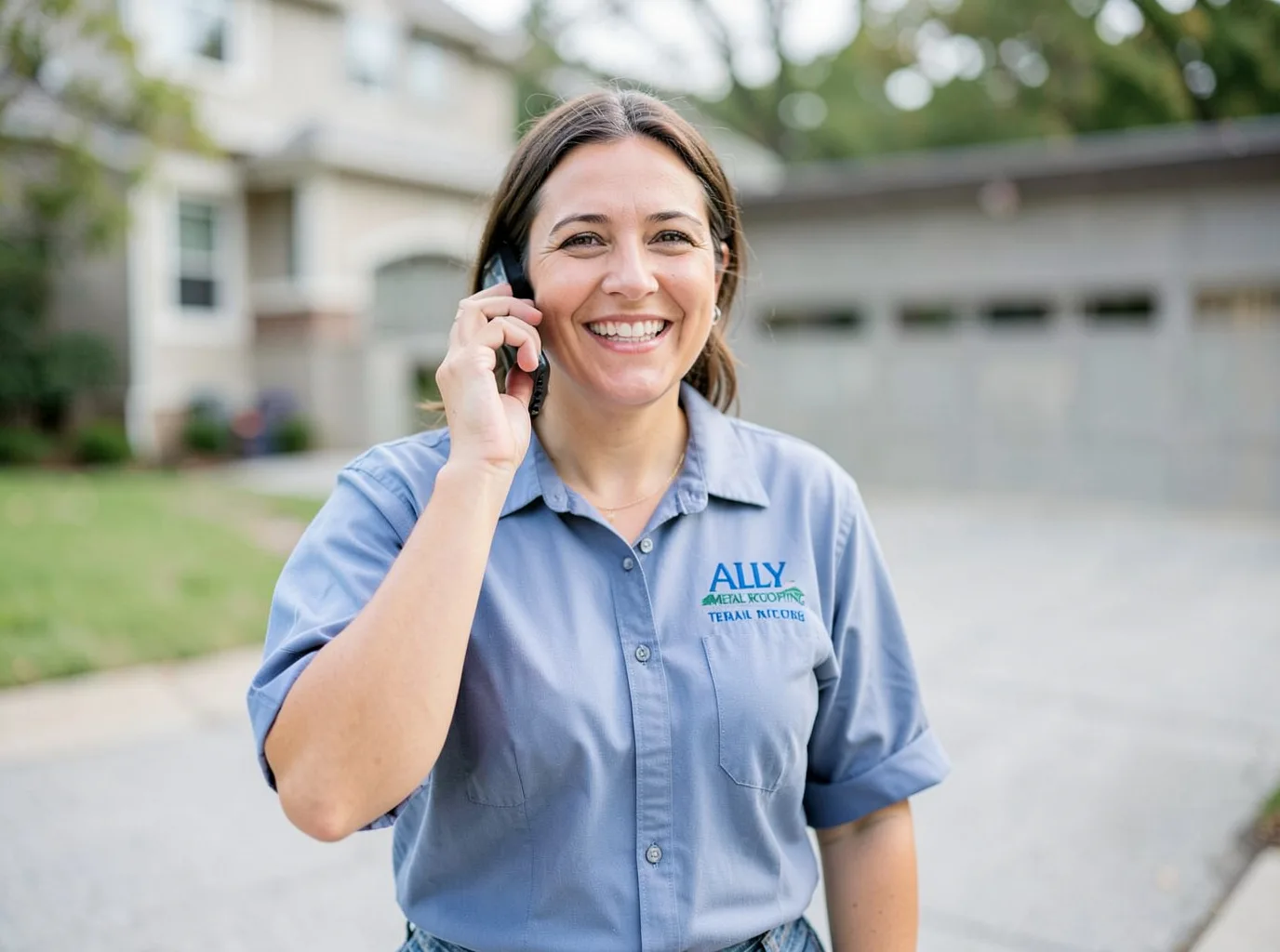 Metal Roof Installation Frazeysburg, OH FAQs